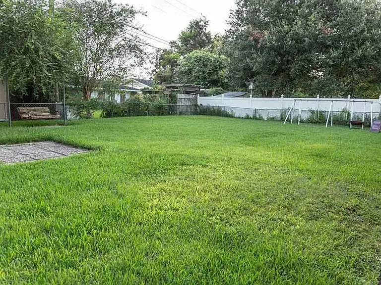 506 Kees Cir — Photo 23