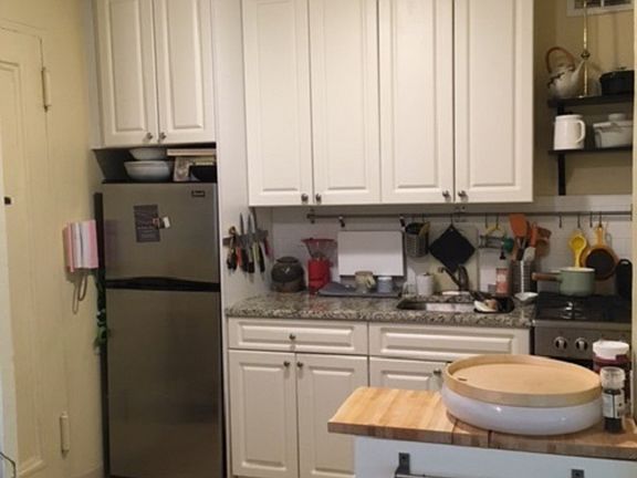 3rd image of 19 Hamilton Ter APT 4C