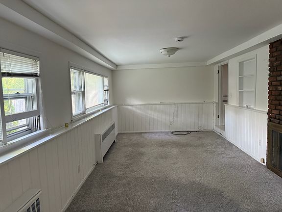 3rd image of 4 Midwood Pl