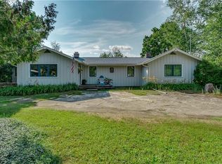 24 Heron Rd, Hammond, NY 13646