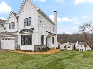 22 Sawmill Ct LOT 7, West Chester, PA 19382