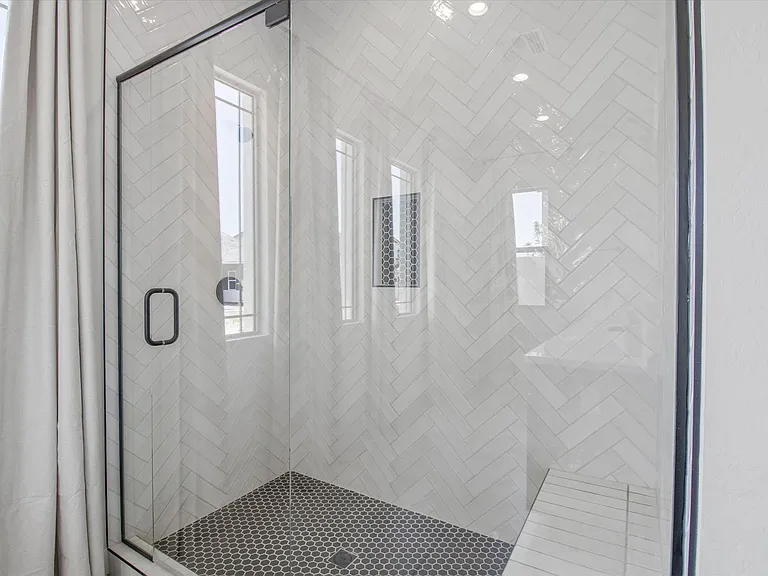 17254 W Vacaville St — Photo 18