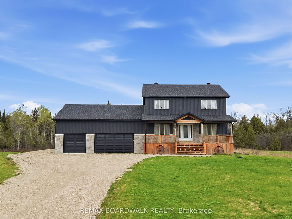 1st image of 447 Churchill Rd