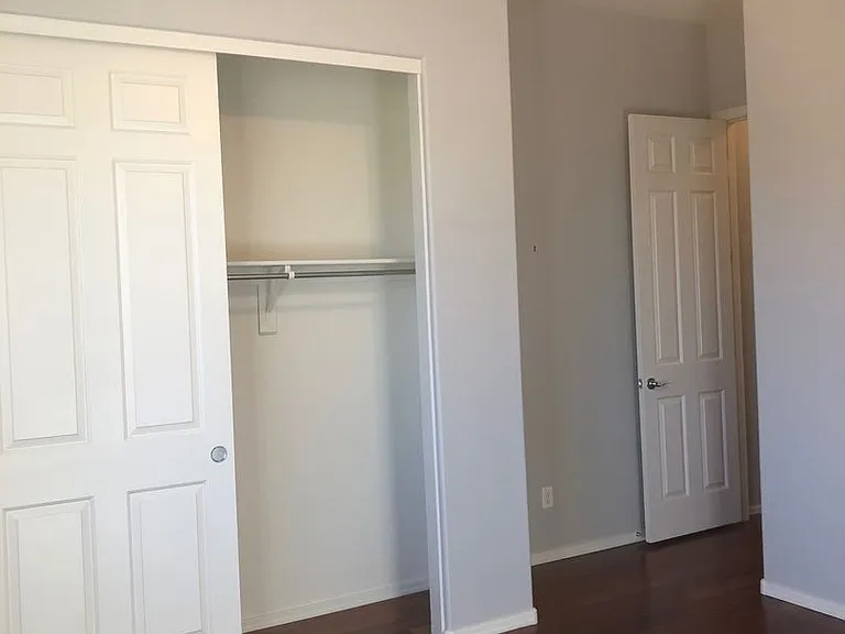 3986 N Fairfax Rd — Photo 20