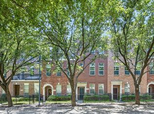 5026 Calloway Dr #163, Addison, TX 75001