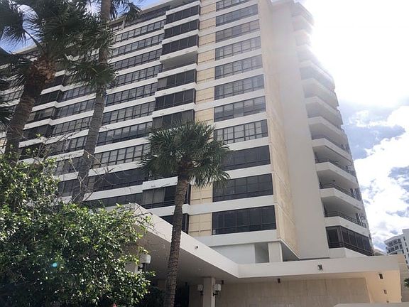 2nd image of 500 Three Islands Blvd #B-125