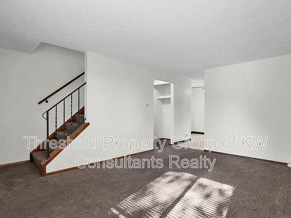4th image of 3490 Clarkston Ave #3492
