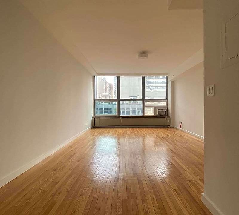 1st image of 106 Fulton St APT 11F