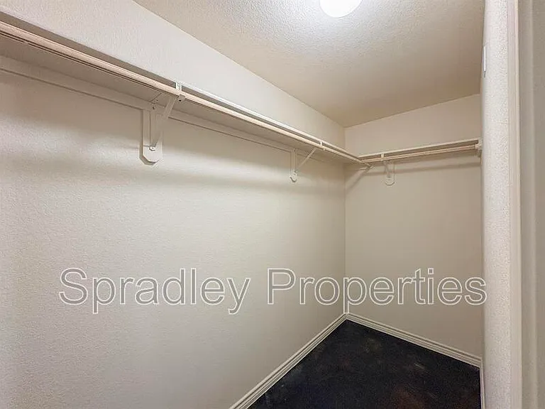 1032A Mason Dr — Photo 11