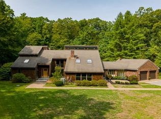 41 Woods Rd, Norwell, MA 02061