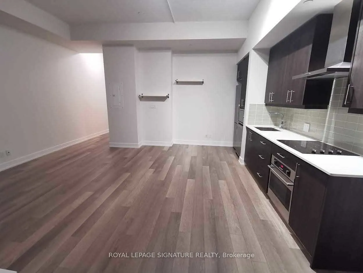 Liv Lofts — Photo 4