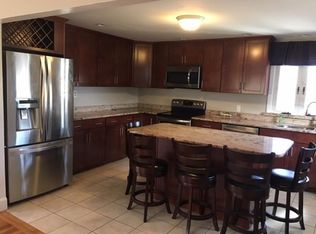 36 Ellis Ave, West Bridgewater, MA 02379