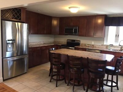 36 Ellis Ave, West Bridgewater, MA, 02379