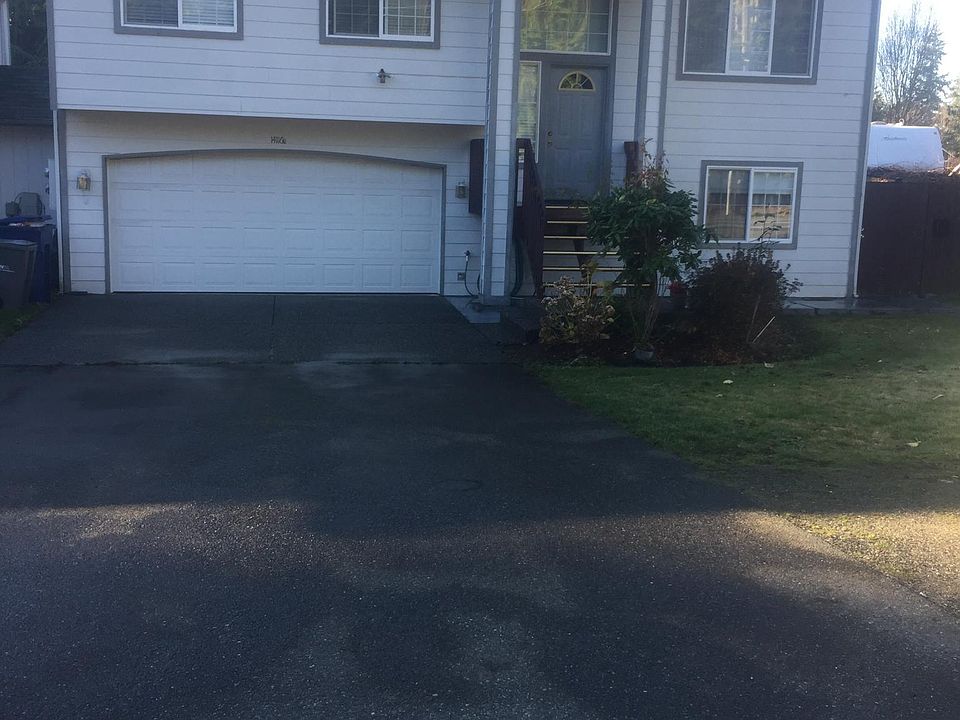 1st image of 14116 52nd Ave W