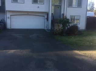 14116 52nd Ave W, Edmonds, WA 98026