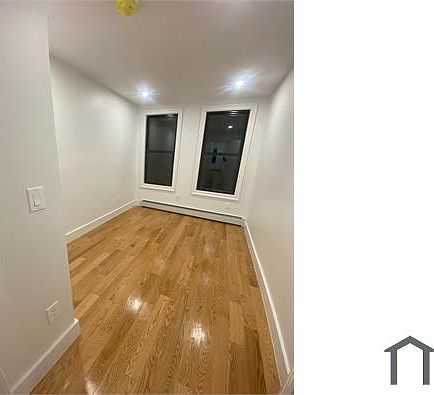 3rd image of 711 E 179th St Floor 2