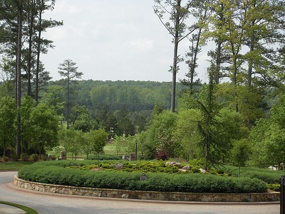 BEAUTIFUL STREET SCAPES