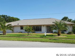 1102 12th St, Edgewater, FL 32132