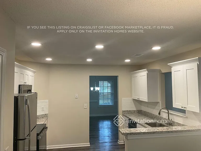 307 Peachtree Cir — Photo 7