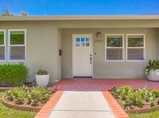 1923-25 Chalcedony St, San Diego, CA 92109