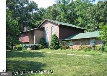 1st image of 8670 Norman Dr