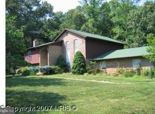 8670 Norman Dr, White Plains, MD 20695