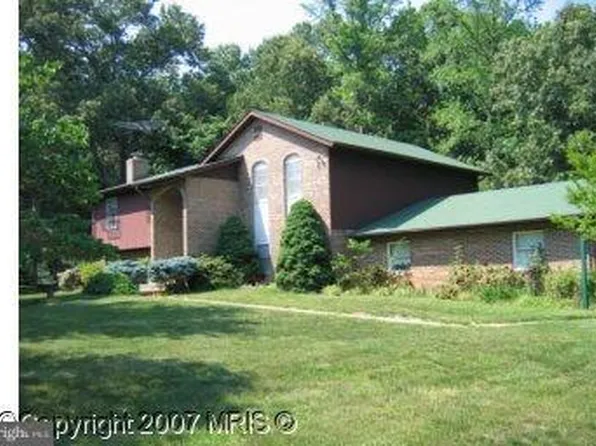 8670 Norman Dr, White Plains, MD 20695