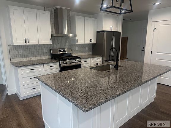 5th image of 4306 E Arizona Dr