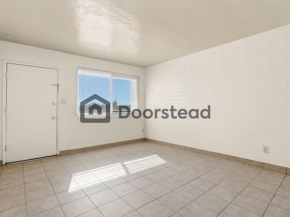 5th image of 4022 Logan Ave