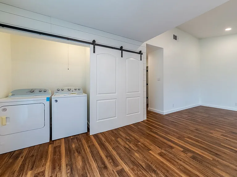 1205 Dobie Dr #A — Photo 8