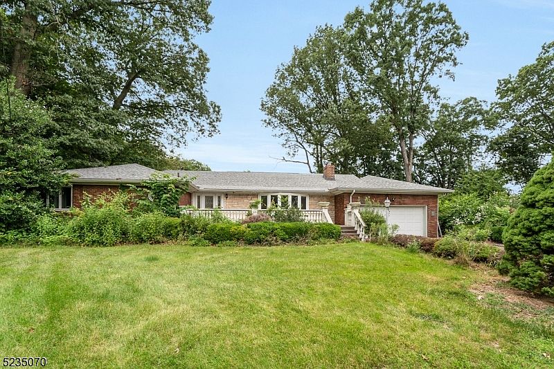 11 Tancin Ln, Clifton, NJ 07013 Zillow