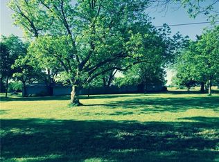 1611 County Road 2740, Caddo Mills, TX 75135