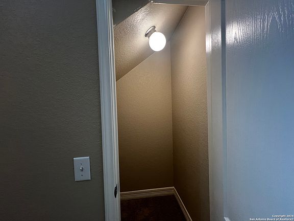 4th image of 3509 NUHN WAY