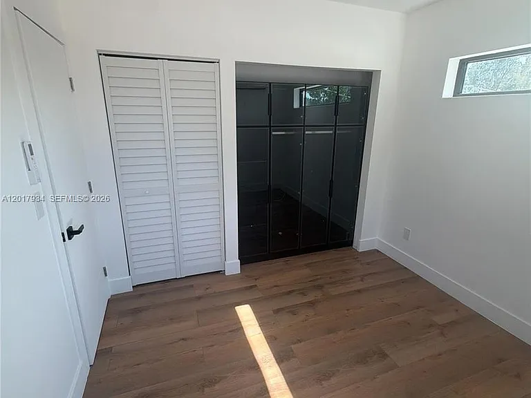 7801 Byron Ave #3 — Photo 4