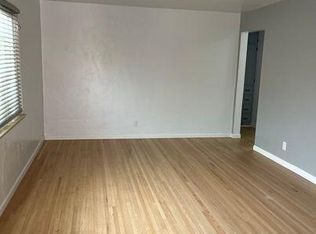 317 Madison St NE, Albuquerque, NM 87108