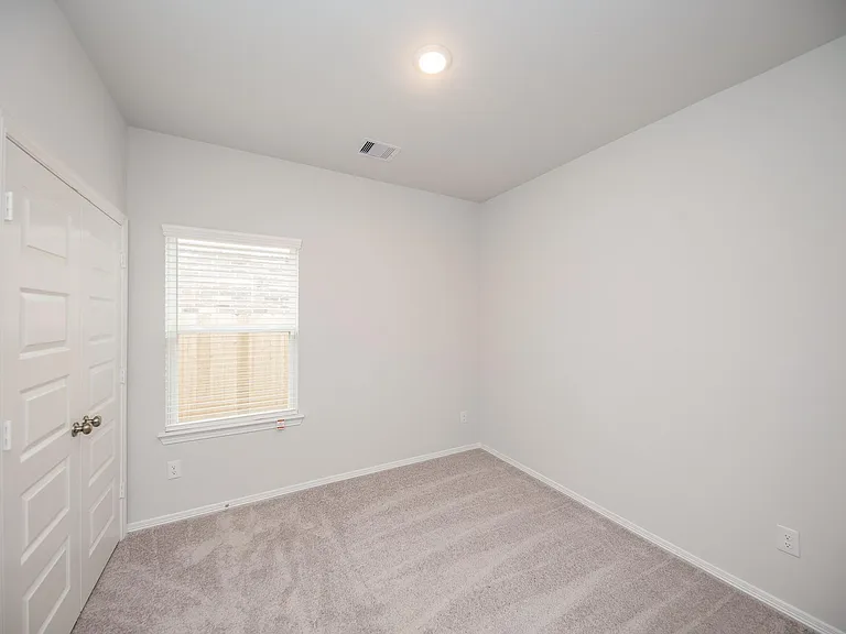 23302 Spring Genesis Ln — Photo 26