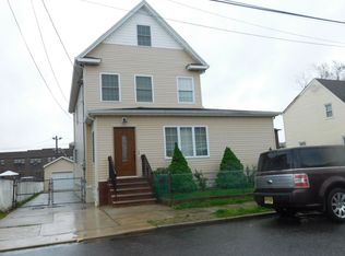 64 Atlantic St, Carteret, NJ 07008