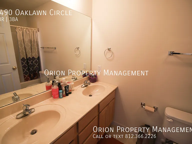 3490 S Oaklawn Cir — Photo 11