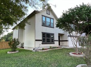 8205 Sage Meadow Dr, Temple, TX 76502