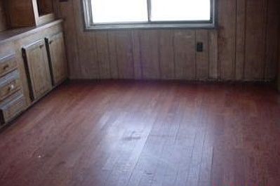 5th image of 720 Sage Ln