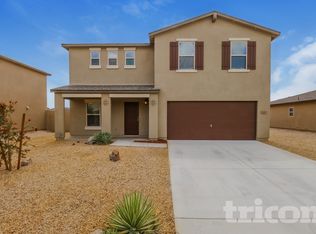 227 W Watson Ct, Casa Grande, AZ 85122