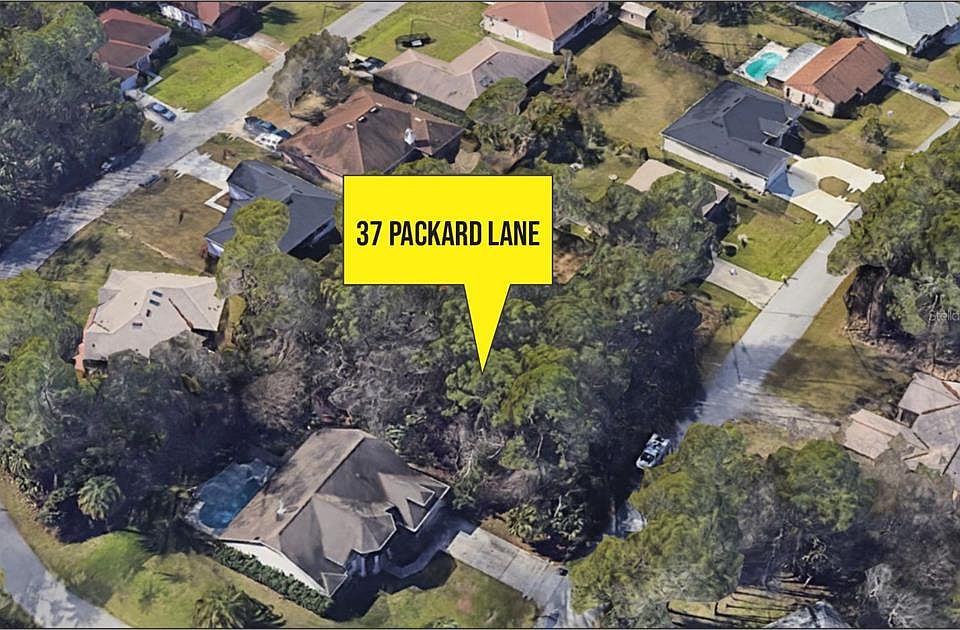 1st image of 37 PACKARD LANE LOT 23