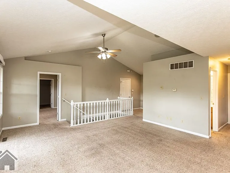 15830 Terris Ln — Photo 13