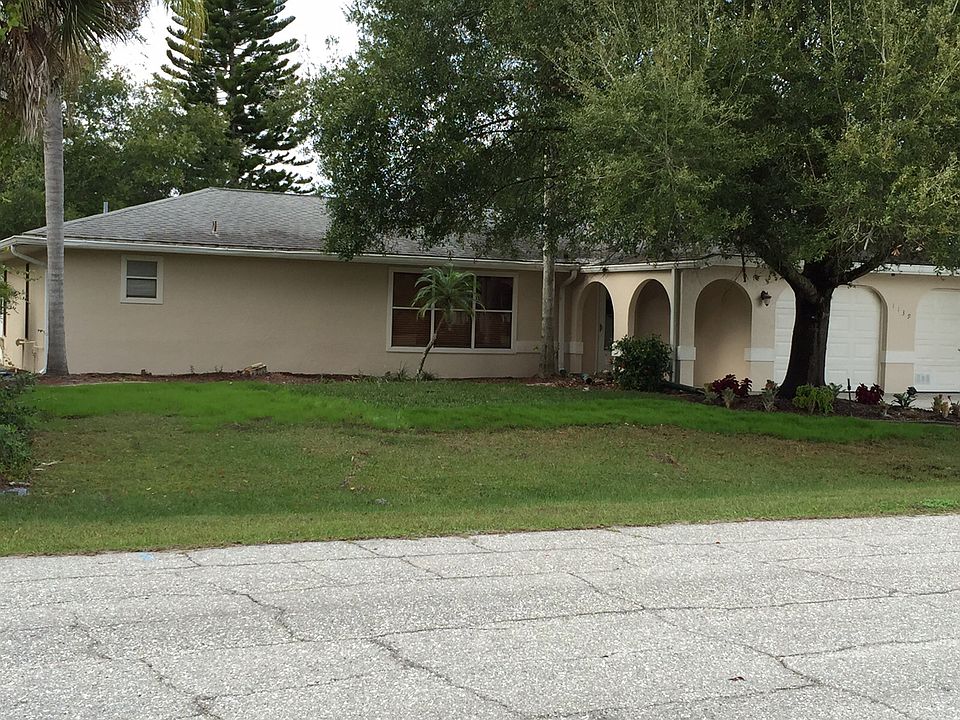 1st image of 1139 Cheshire St
