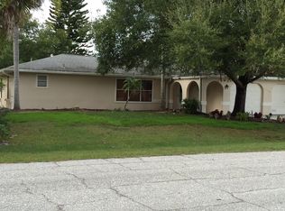 1139 Cheshire St, Pt Charlotte, FL 33953