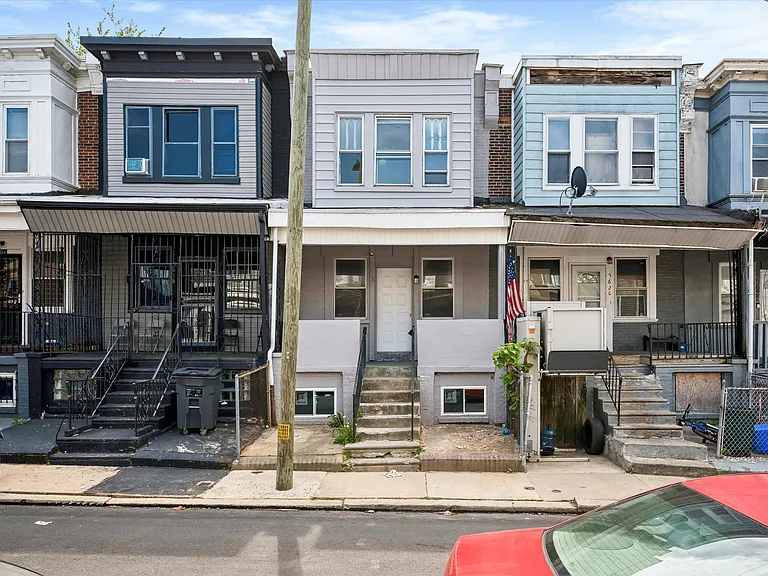 5618 Malcolm St — Photo 22