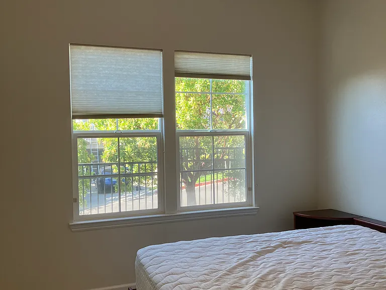 29902 Bello View Pl — Photo 16