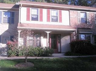 188 Kinnoll Hill Ct, Matawan, NJ 07747
