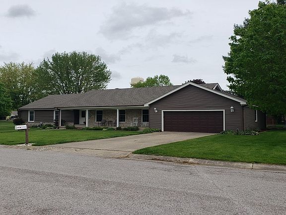 2nd image of 12 Rainbow Dr