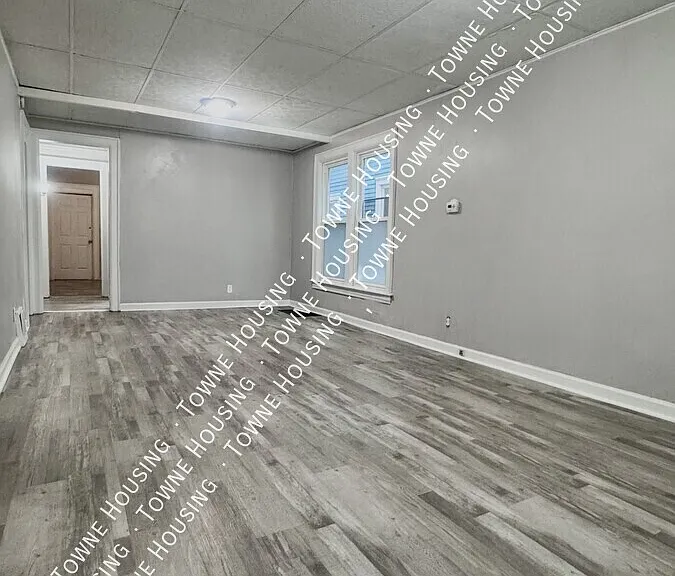 39 Aldrich Pl #LOWER — Photo 4